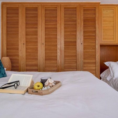 Vicoletto By Portofinohomes エクステリア 写真