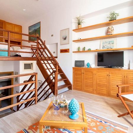 Vicoletto By Portofinohomes エクステリア 写真