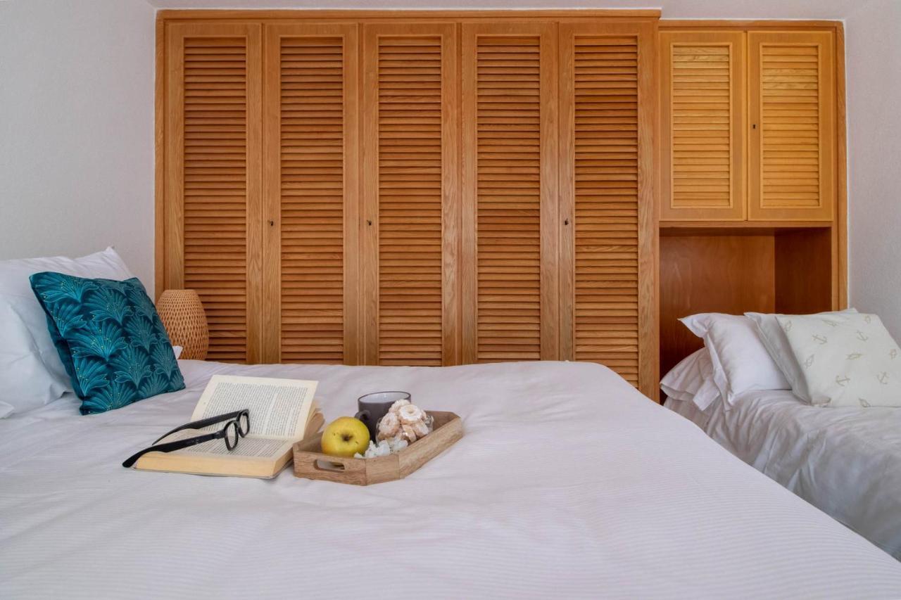 Vicoletto By Portofinohomes エクステリア 写真