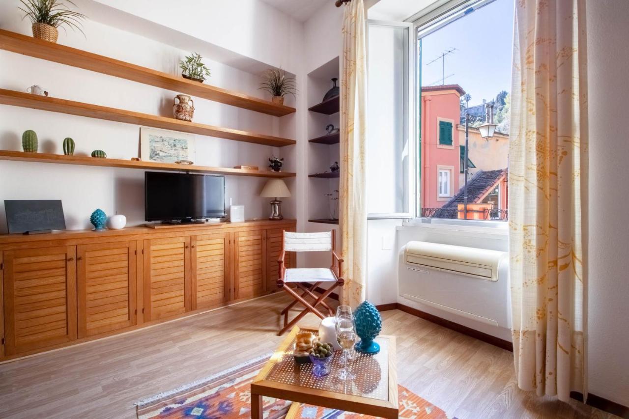 Vicoletto By Portofinohomes エクステリア 写真