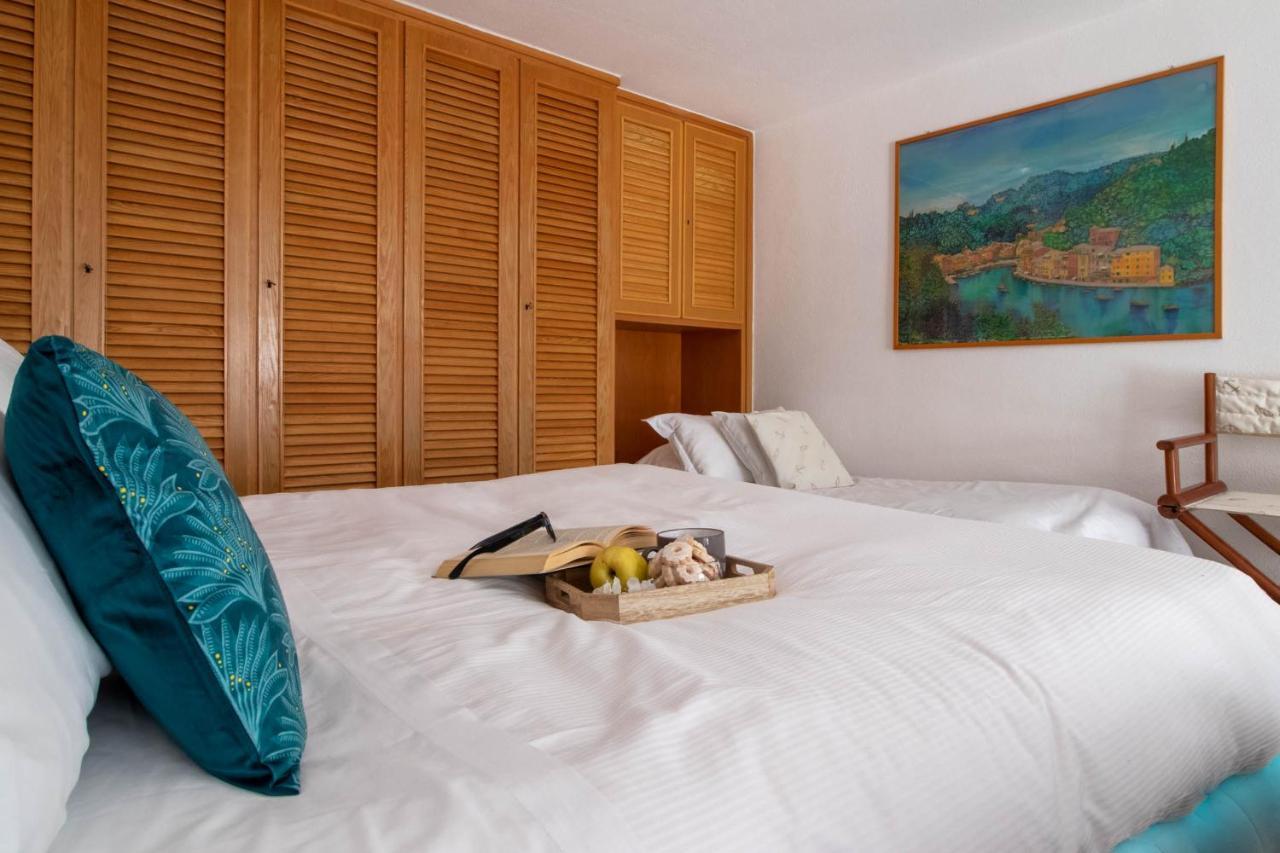 Vicoletto By Portofinohomes エクステリア 写真